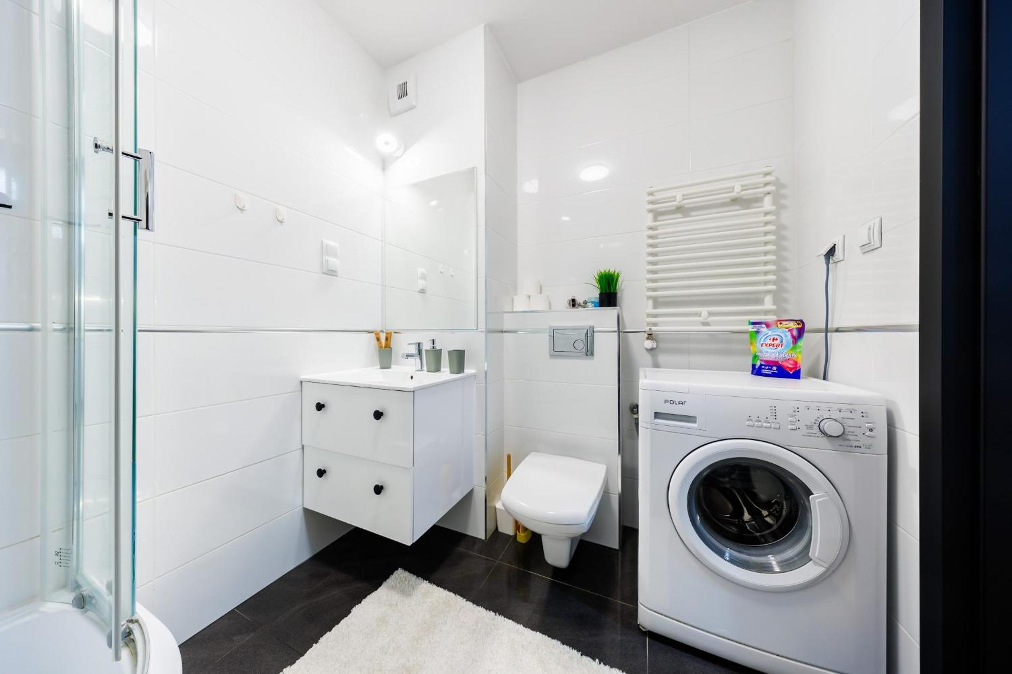 Apartamenty Zamkowe Жешув Экстерьер фото