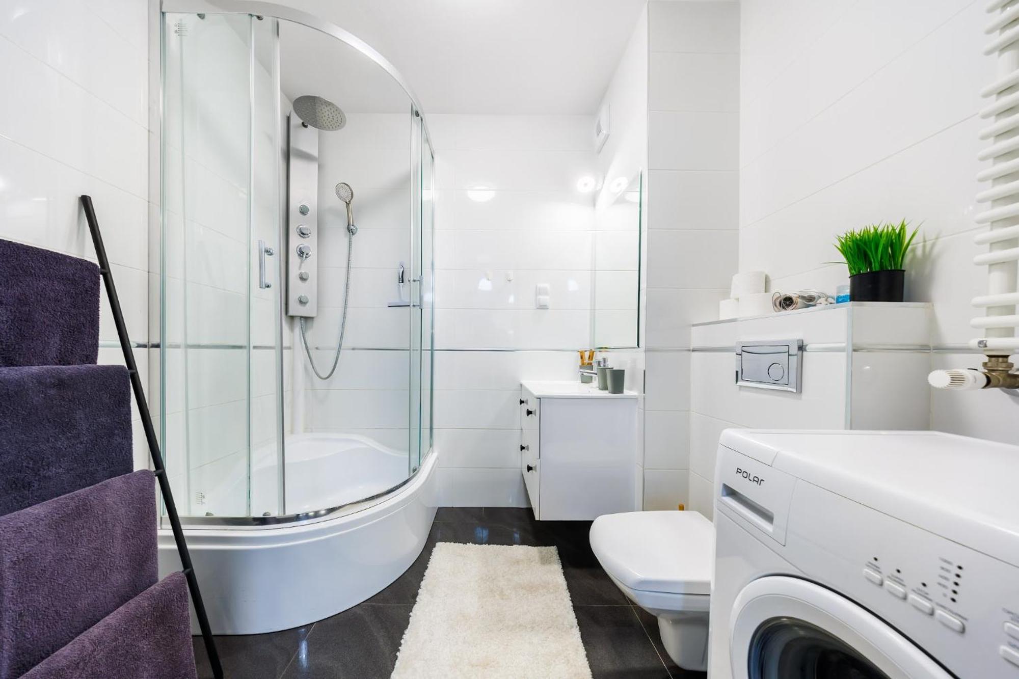 Apartamenty Zamkowe Жешув Экстерьер фото